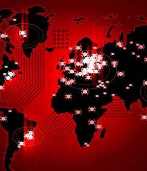 Crossing the Line: When Cyberattacks Become Acts of War