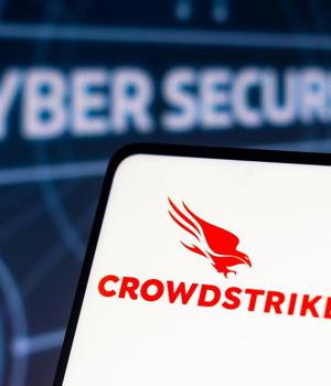 CrowdStrike 2024 Global Threat Report: 6 Key Takeaways