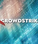 CrowdStrike: 'Content Validator' bug let faulty update pass checks