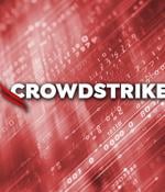 Crowdstrike: Delta Air Lines refused free help to resolve IT outage