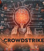 CrowdStrike engages external experts, details causes of massive outage