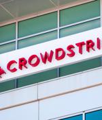 CrowdStrike Fal.Con 2023: CrowdStrike Brings AI and Cloud Application Security to Falcon