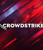 CrowdStrike sued by investors over massive global IT outage