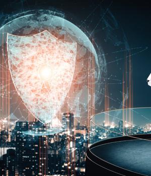 CrowdStrike Survey Highlights Security Challenges in AI Adoption