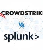 CrowdStrike vs Splunk: Which SIEM Solution Is Right for You?