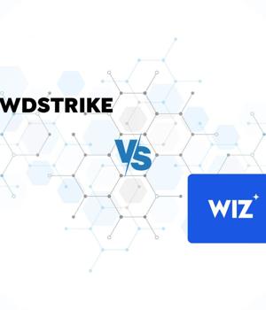 CrowdStrike vs Wiz: Which Offers Better Cloud Security and Value?