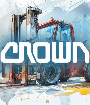 Crown Equipment cyberattack confirmed, manufacturing disrupted for weeks
