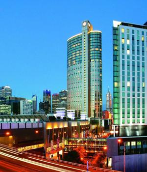 Crown Resorts confirms ransom demand after GoAnywhere breach