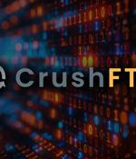 CrushFTP zero-day exploited by attackers, upgrade immediately! (CVE-2024-4040)