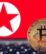 Crypto exchanges freeze accounts tied to North Korea’s notorious Lazarus Group
