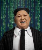 Crypto klepto North Korea stole $659M over just 5 heists last year