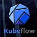 Crypto-Mining Attacks Targeting Kubernetes Clusters via Kubeflow Instances