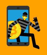 Crypto outfit Qubit appeals to the honour of thieves who lifted $80M of its digi-dollars