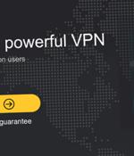 Crypto-Stealing OpcJacker Malware Targets Users with Fake VPN Service