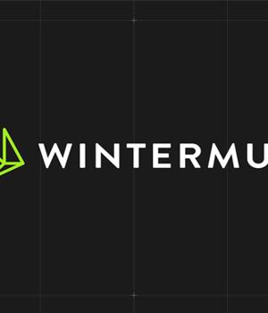 Crypto Trading Firm Wintermute Loses $160 Million in Hacking Incident