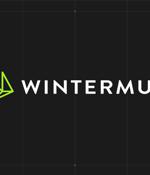 Crypto Trading Firm Wintermute Loses $160 Million in Hacking Incident