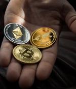 Cryptocurrency market to reach $2.73 billion in 2025