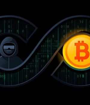 Cryptojacking Campaign Exploits DevOps APIs Using Off-the-Shelf Tools from GitHub