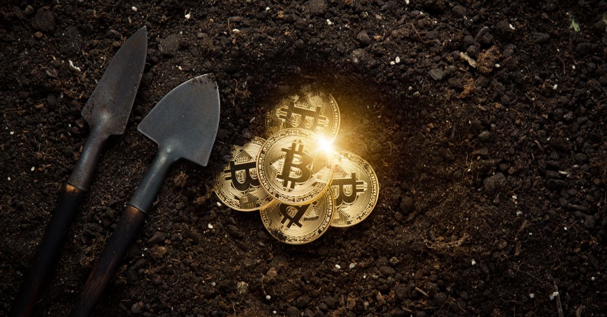 Cryptojacking is almost conquered – crushed along with Coinhive