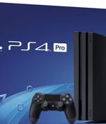 Cryptominer Farm Rigged with 3,800 PS4s Busted in Ukraine