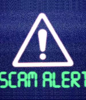 'CryptoRom' Crypto Scam Abusing iPhone Features to Target Mobile Users