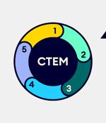 CTEM 101 - Go Beyond Vulnerability Management with Continuous Threat Exposure Management