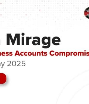 CTM360 Identifies Surge in Phishing Attacks Targeting Meta Business Users