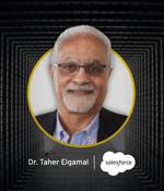 CTO of Security at Salesforce talks e-commerce cybersecurity threat trends for 2022