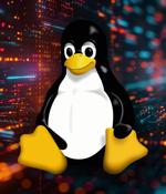 CUPS vulnerabilities affecting Linux, Unix systems can lead to RCE