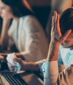 Curl project founder snaps over deluge of time-sucking AI slop bug reports