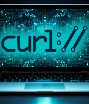 Curl project squashes high-severity bug in omnipresent libcurl library (CVE-2023-38545)