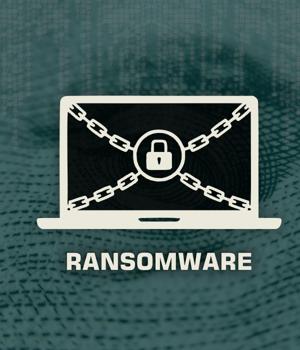 Current ransomware defensive efforts are not working