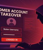 Customer Account Takeovers: The Multi-Billion Dollar Problem You Don’t Know About