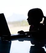 Cutting kids off from the dark web – the solution can only ever be social