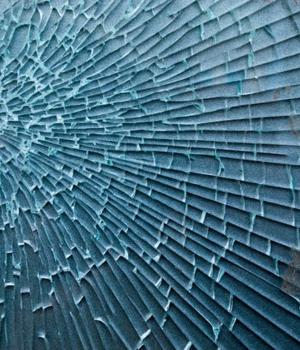 CVE fallout: The splintering of the standard vulnerability tracking system has begun