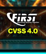 CVSS 4.0 released, to help assess real-time threat and impact of vulnerabilities
