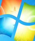 Cyber Attacks Against Middle East Governments Hide Malware in Windows logo