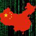 Cyber espionage by Chinese hackers in neighbouring nations is on the rise