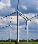 Cyber espionage campaign targets renewable energy companies