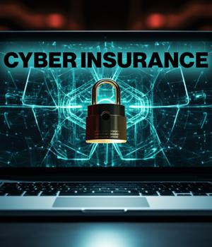 Cyber insurance 2.0: The systemic changes required for future security