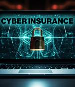 Cyber insurance costs pressure business budgets