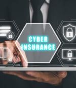 Cyber Insurance Premiums Are Declining Worldwide as Businesses Improve Security, Howden Insurance Broker Report Finds
