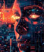 Cyber professionals face an IP loss reckoning in 2025