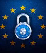 Cyber resilience in focus: EU act to set strict standards