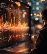 Cyber resilience starts in the C-suite