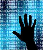 Cyber-Spike: Orgs Suffer 925 Attacks per Week, an All-Time High