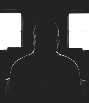 Cyber syndicates are working with amateur attackers to target businesses