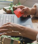 Cyber Threats That Could Impact the Retail Industry This Holiday Season (and What to Do About It)