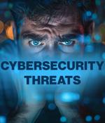 Cyber threats that shaped the first half of 2024