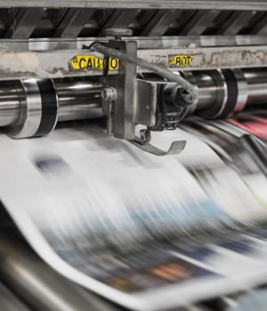 Cyberattack disrupts Lee newspapers' operations across the US